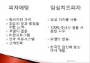미스터피자 마케팅전략 및 기업분석(4P,STP,SWOT) 40페이지