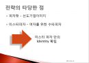 미스터피자 마케팅전략 및 기업분석(4P,STP,SWOT) 45페이지