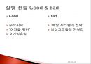 미스터피자 마케팅전략 및 기업분석(4P,STP,SWOT) 47페이지