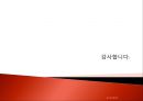 미스터피자 마케팅전략 및 기업분석(4P,STP,SWOT) 51페이지