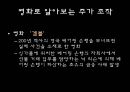불법주식투자사례조사,주가조작,조가조작사례,불법주식현황,불법주식거래,BBK사건,루보사건,H&T사건,베렝거사건 5페이지