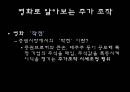 불법주식투자사례조사,주가조작,조가조작사례,불법주식현황,불법주식거래,BBK사건,루보사건,H&T사건,베렝거사건 7페이지