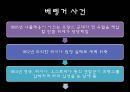 불법주식투자사례조사,주가조작,조가조작사례,불법주식현황,불법주식거래,BBK사건,루보사건,H&T사건,베렝거사건 10페이지