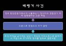 불법주식투자사례조사,주가조작,조가조작사례,불법주식현황,불법주식거래,BBK사건,루보사건,H&T사건,베렝거사건 11페이지