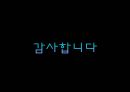 불법주식투자사례조사,주가조작,조가조작사례,불법주식현황,불법주식거래,BBK사건,루보사건,H&T사건,베렝거사건 25페이지