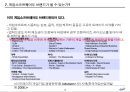 브랜드 커뮤니티를 활용한 비디오 게임 시장의 관계마케팅전략,비디오게임시장분석,비디오게임마케팅전략,브랜드커뮤니티 14페이지