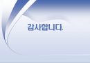 브랜드 커뮤니티를 활용한 비디오 게임 시장의 관계마케팅전략,비디오게임시장분석,비디오게임마케팅전략,브랜드커뮤니티 23페이지