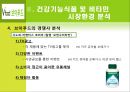브이푸드마케팅전략,브이푸드기업분석,비타민시장환경분석,비타민시장분석 10페이지