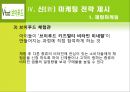 브이푸드마케팅전략,브이푸드기업분석,비타민시장환경분석,비타민시장분석 24페이지