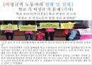 비정규직 문제와 노동자의 권익, 인권문제, 노사관계와 노동조합.PPT자료 11페이지