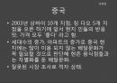 BBQ 의 세계화 전략 - 비비큐,bbq,세계화글로벌전략,중국시장진출,일본시장진출,브랜드마케팅,서비스마케팅,글로벌경영,사례분석,swot,stp,4p.PPT자료 40페이지