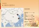 베이커리(BAKERY)시장분석,베이커리광고분석,베이커리소비자분석,파리바케트,뚜레쥬르 PPT자료 20페이지