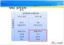 [보람상조] (보람상조서비스전략,보람상조기업분석,보람상조마케팅전략,상조산업분석) 요람에서 무덤까지 찾아가는 서비스.ppt 14페이지
