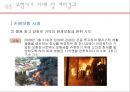 보험사기, 당신의 양심은 안녕하십니까? - 보험사기,연도별보험사기,보험사기사례,보험사기대처및대응,리스크관리.PPT자료 19페이지