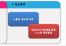 분석심리이론과 개인심리이론,분석심리이론,개인심리이론,심리이론,분석심리와인간과,개인심리와인간관 26페이지