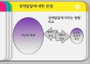 분석심리이론과 개인심리이론,분석심리이론,개인심리이론,심리이론,분석심리와인간과,개인심리와인간관 46페이지