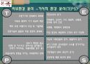 본죽마케팅전략,본죽경영전략분석,본죽기업분석,차별화전략,집중화전략 19페이지