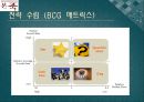 본죽마케팅전략,본죽경영전략분석,본죽기업분석,차별화전략,집중화전략 32페이지