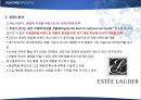 [경영전략]화장품 산업 아모레퍼시픽 외부환경, 핵심역량, 외부환경분석, 내부환경분석, 비젼, 미션 42페이지