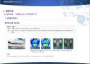 [경영전략]화장품 산업 아모레퍼시픽 외부환경, 핵심역량, 외부환경분석, 내부환경분석, 비젼, 미션 49페이지