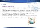 [경영전략]화장품 산업 아모레퍼시픽 외부환경, 핵심역량, 외부환경분석, 내부환경분석, 비젼, 미션 80페이지