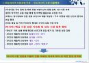 [경영전략]2013 아모레퍼시픽 해외시장진출, 인도네시아, 비젼, SWOT, 외부환경분석, 내부환경분석, 전략경영 (1) 6페이지