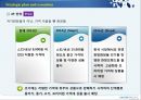 [경영전략]2013 아모레퍼시픽 해외시장진출, 인도네시아, 비젼, SWOT, 외부환경분석, 내부환경분석, 전략경영 (1) 33페이지