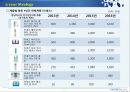 [경영전략]2013 아모레퍼시픽 해외시장진출, 인도네시아, 비젼, SWOT, 외부환경분석, 내부환경분석, 전략경영 (1) 43페이지