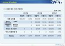 [경영전략]2013 아모레퍼시픽 해외시장진출, 인도네시아, 비젼, SWOT, 외부환경분석, 내부환경분석, 전략경영 (1) 45페이지