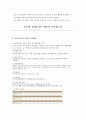 차이나팩토리 마케팅 전략분석및 차이나팩코리 현문제점과 향후 마케팅전략제안, 선정배경, 기업소개 11페이지