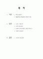 빕스마케팅전략,빕스분석,VIPS마케팅전략,VIPS분석,패밀리레스토랑분석,VIPS광고전략,빕스광고전략 2페이지