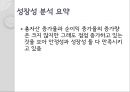 빙그레 기업분석,빙그레분석,빙그레기업,계량적평가,비계량적평가.PPT자료 32페이지