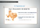 빅데이타 big data,정의및의의,빅데이터를이용한마이크로마켓,Micromarket 16페이지
