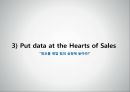 빅데이타 big data,정의및의의,빅데이터를이용한마이크로마켓,Micromarket 38페이지