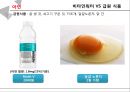 VITAMIN WATER 성분비교와 그 진실 - 비타민워터,미네랄워터,브랜드마케팅,서비스마케팅,글로벌경영,사례분석,swot,stp,4p.PPT자료 31페이지