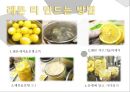 VITAMIN WATER 성분비교와 그 진실 - 비타민워터,미네랄워터,브랜드마케팅,서비스마케팅,글로벌경영,사례분석,swot,stp,4p.PPT자료 35페이지