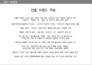 All about Bean Pole - 빈폴마케팅전략,빈폴기업분석,빈폴마케팅믹스,BeanPole마케팅전략.PPT자료 4페이지