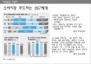 All about Bean Pole - 빈폴마케팅전략,빈폴기업분석,빈폴마케팅믹스,BeanPole마케팅전략.PPT자료 11페이지