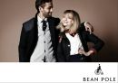 All about Bean Pole - 빈폴마케팅전략,빈폴기업분석,빈폴마케팅믹스,BeanPole마케팅전략.PPT자료 16페이지
