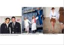 All about Bean Pole - 빈폴마케팅전략,빈폴기업분석,빈폴마케팅믹스,BeanPole마케팅전략.PPT자료 32페이지