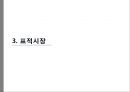 All about Bean Pole - 빈폴마케팅전략,빈폴기업분석,빈폴마케팅믹스,BeanPole마케팅전략.PPT자료 34페이지