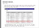All about Bean Pole - 빈폴마케팅전략,빈폴기업분석,빈폴마케팅믹스,BeanPole마케팅전략.PPT자료 37페이지