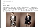 All about Bean Pole - 빈폴마케팅전략,빈폴기업분석,빈폴마케팅믹스,BeanPole마케팅전략.PPT자료 38페이지