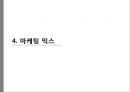 All about Bean Pole - 빈폴마케팅전략,빈폴기업분석,빈폴마케팅믹스,BeanPole마케팅전략.PPT자료 39페이지