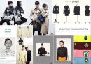 All about Bean Pole - 빈폴마케팅전략,빈폴기업분석,빈폴마케팅믹스,BeanPole마케팅전략.PPT자료 46페이지