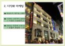 빈폴(Bean Pole)마케팅,빈폴기업분석,브랜드확장,패션마케팅,브랜드마케팅,서비스마케팅,글로벌경영,사례분석,swot,stp,4p.PPT자료 18페이지