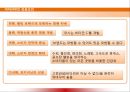 비타500기업분석,비타500마케팅전략,비타500경영전략,박카스마케팅전략,박카스기업분석,에너지드링크분석 24페이지