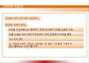 비타500기업분석,비타500마케팅전략,비타500경영전략,박카스마케팅전략,박카스기업분석,에너지드링크분석 25페이지