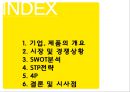 뽀로로해외진출사례,뽀로로마케팅전략,뽀로로해외마케팅 2페이지