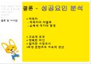 뽀로로해외진출사례,뽀로로마케팅전략,뽀로로해외마케팅 27페이지